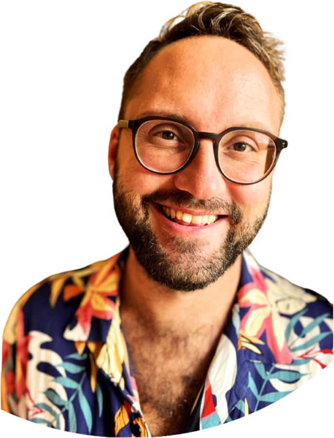 Christoph Hetzenecker